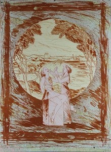 Image description is not available for DU2023.18